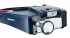 Лупа налобная Discovery Crafts DHD 20