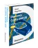 Лупа налобная Discovery Crafts DHD 20