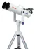 Бинокулярный телескоп Vixen HF2-BT-126SS-A (с монтировкой, треногой, окулярами) Бинокулярный телескоп Vixen HF2-BT-126SS-A (с монтировкой, треногой, окулярами)
