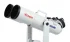 Бинокулярный телескоп Vixen HF2-BT-126SS-A (с монтировкой, треногой, окулярами) Бинокулярный телескоп Vixen HF2-BT-126SS-A (с монтировкой, треногой, окулярами)