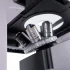 Микроскоп биологический инвертированный цифровой MAGUS Bio VD350 LCD Микроскоп биологический инвертированный цифровой MAGUS Bio VD350 LCD