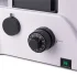 Микроскоп биологический инвертированный цифровой MAGUS Bio VD350 LCD Микроскоп биологический инвертированный цифровой MAGUS Bio VD350 LCD