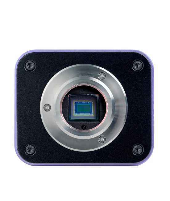 Микроскоп биологический инвертированный цифровой MAGUS Bio VD350 LCD Микроскоп биологический инвертированный цифровой MAGUS Bio VD350 LCD