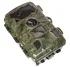 Фотоловушка Levenhuk FC300 Фотоловушка Levenhuk FC300