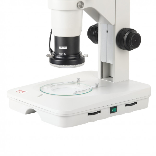 Микроскоп стерео Микромед MC-А-0880 Микроскоп стерео Микромед MC-А-0880