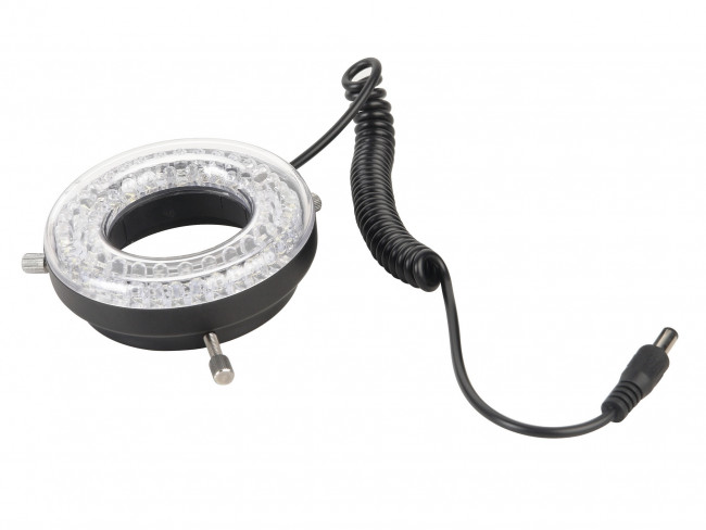 Микроскоп стерео Микромед MC-А-0880 Микроскоп стерео Микромед MC-А-0880