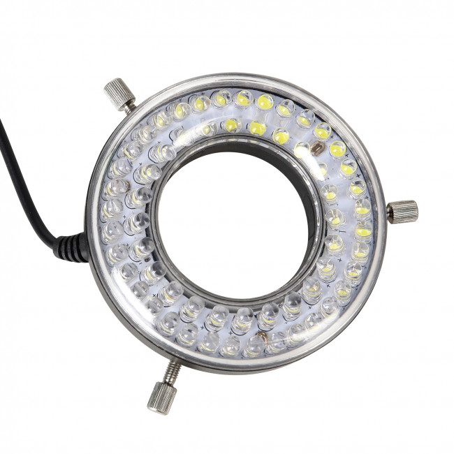 Микроскоп стерео Микромед MC-А-0880 Микроскоп стерео Микромед MC-А-0880