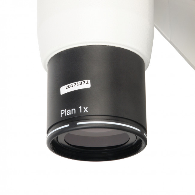 Микроскоп стерео Микромед MC-А-0880 Микроскоп стерео Микромед MC-А-0880