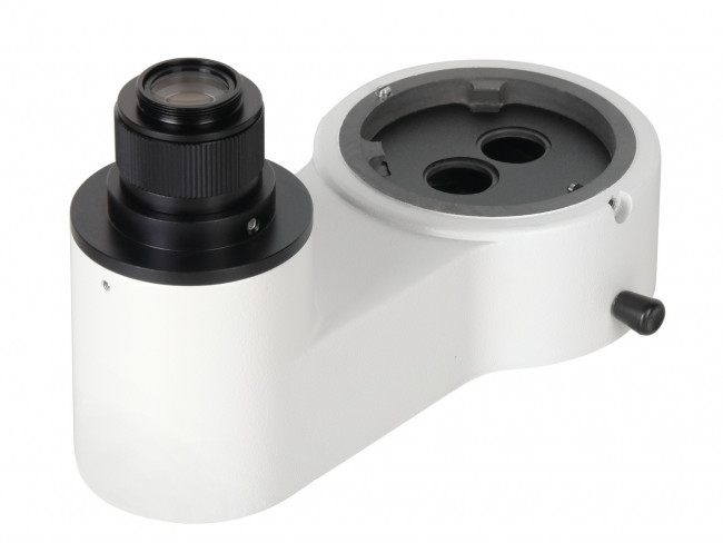 Микроскоп стерео Микромед MC-А-0880 Микроскоп стерео Микромед MC-А-0880