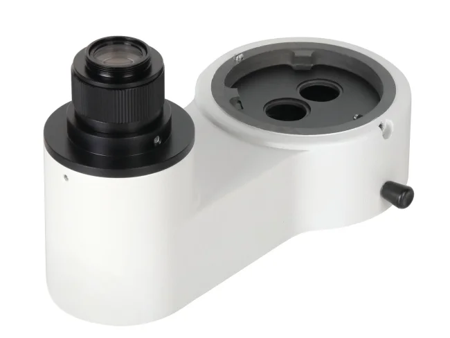 Микроскоп стерео Микромед MC-А-0880