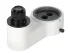 Микроскоп стерео Микромед MC-А-0880