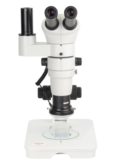 Микроскоп стерео Микромед MC-А-0880