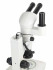 Микроскоп стерео Микромед MC-А-0880