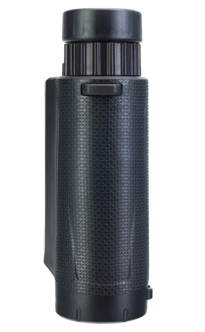 Бинокль с дальномером Levenhuk Guard 3500