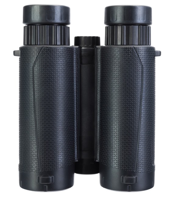 Бинокль с дальномером Levenhuk Guard 3500 Бинокль с дальномером Levenhuk Guard 3500