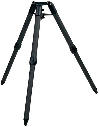 Тренога Sky-Watcher для монтировок Wave 100i/150i