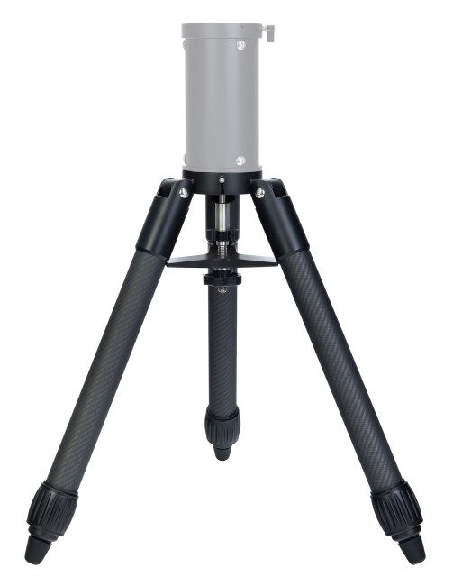 Тренога Sky-Watcher для монтировок Wave 100i/150i