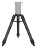 Тренога Sky-Watcher для монтировок Wave 100i/150i