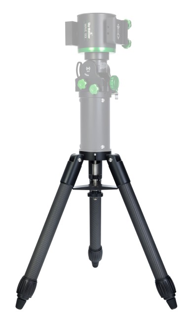 Тренога Sky-Watcher для монтировок Wave 100i/150i