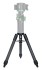 Тренога Sky-Watcher для монтировок Wave 100i/150i