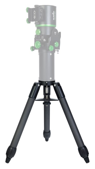 Тренога Sky-Watcher для монтировок Wave 100i/150i