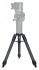 Тренога Sky-Watcher для монтировок Wave 100i/150i