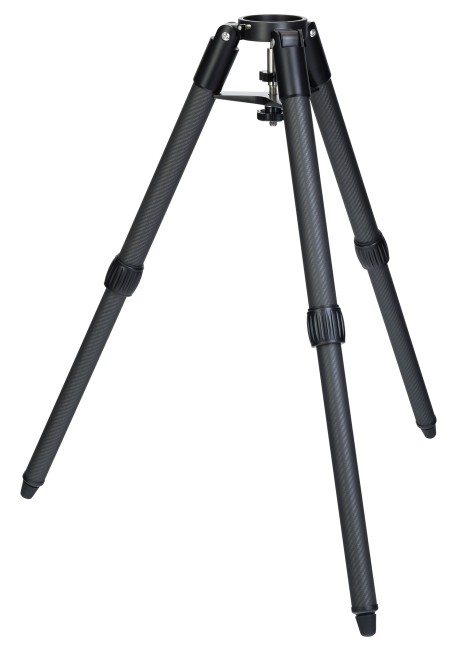 Тренога Sky-Watcher для монтировок Wave 100i/150i