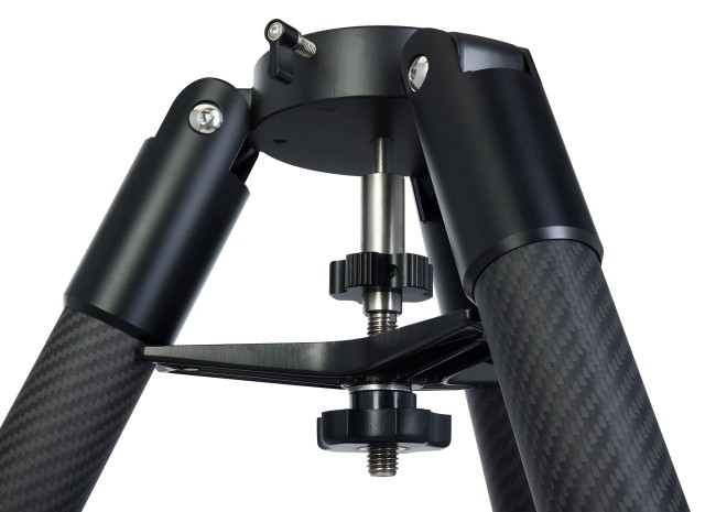 Тренога Sky-Watcher для монтировок Wave 100i/150i