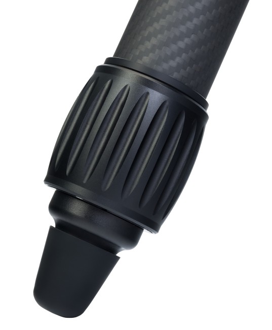 Тренога Sky-Watcher для монтировок Wave 100i/150i