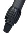 Тренога Sky-Watcher для монтировок Wave 100i/150i
