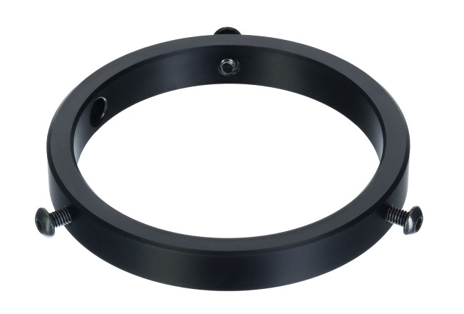 Тренога Sky-Watcher для монтировок Wave 100i/150i