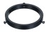 Тренога Sky-Watcher для монтировок Wave 100i/150i