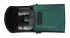 Бинокль Levenhuk New Karma PRO ED 10x50