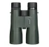 Бинокль Levenhuk New Karma PRO ED 10x50