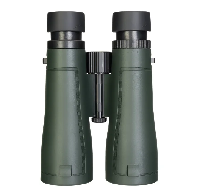 Бинокль Levenhuk New Karma PRO ED 10x50