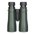 Бинокль Levenhuk New Karma PRO ED 10x50