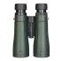 Бинокль Levenhuk New Karma PRO ED 10x50
