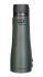 Бинокль Levenhuk New Karma PRO ED 10x50