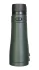 Бинокль Levenhuk New Karma PRO ED 10x50