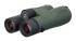 Бинокль Levenhuk New Karma PRO ED 10x50