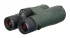 Бинокль Levenhuk New Karma PRO ED 10x50