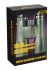 Бинокль Levenhuk New Karma PRO ED 10x50