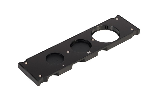 Фазово-контрастное устройство MAGUS SPH360 с набором объективов План ПолуАпохромат Plan S-Apo Ph 4х/ Фазово-контрастное устройство MAGUS SPH360 с набором объективов План ПолуАпохромат Plan S-Apo Ph 4х/