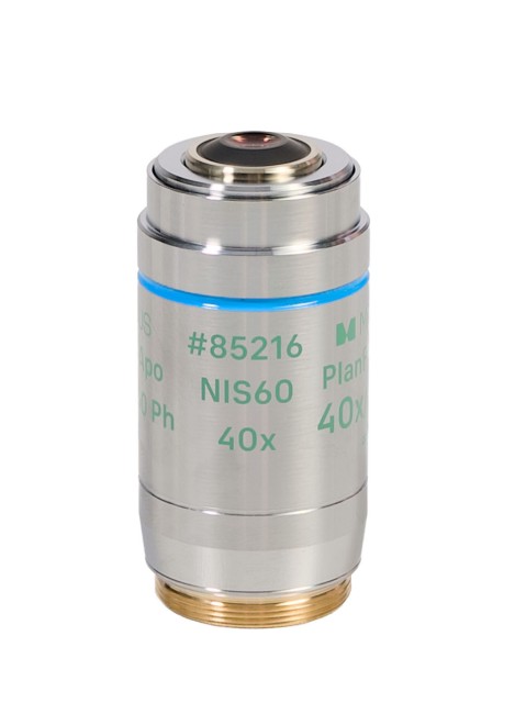 Фазово-контрастное устройство MAGUS SPH360 с набором объективов План ПолуАпохромат Plan S-Apo Ph 4х/ Фазово-контрастное устройство MAGUS SPH360 с набором объективов План ПолуАпохромат Plan S-Apo Ph 4х/