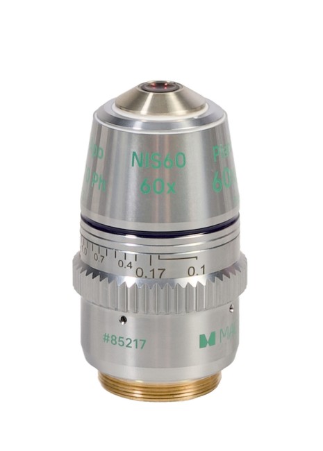 Фазово-контрастное устройство MAGUS SPH360 с набором объективов План ПолуАпохромат Plan S-Apo Ph 4х/ Фазово-контрастное устройство MAGUS SPH360 с набором объективов План ПолуАпохромат Plan S-Apo Ph 4х/