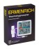 Термогигрометр Ermenrich Report WR10
