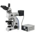 Микроскоп Микромед ПОЛАР 4 H
