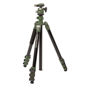 Штатив Falcon Eyes Green Line 1895 BHF-10