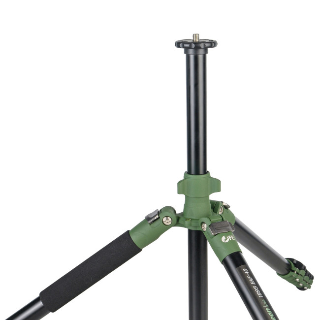 Штатив Falcon Eyes Green Line 1895 BHF-10 Штатив Falcon Eyes Green Line 1895 BHF-10