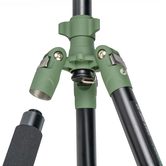 Штатив Falcon Eyes Green Line 1895 BHF-10 Штатив Falcon Eyes Green Line 1895 BHF-10